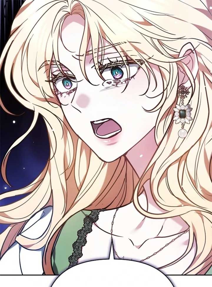 Put Me To Sleep Chapter 45 - Page 26