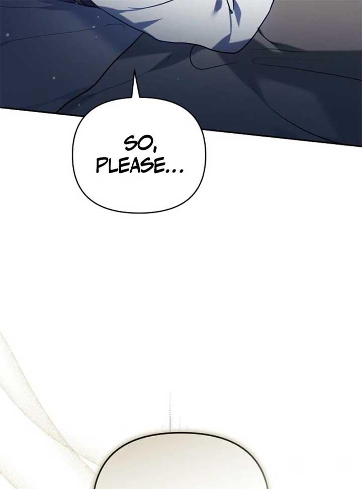 Put Me To Sleep Chapter 45 - Page 29