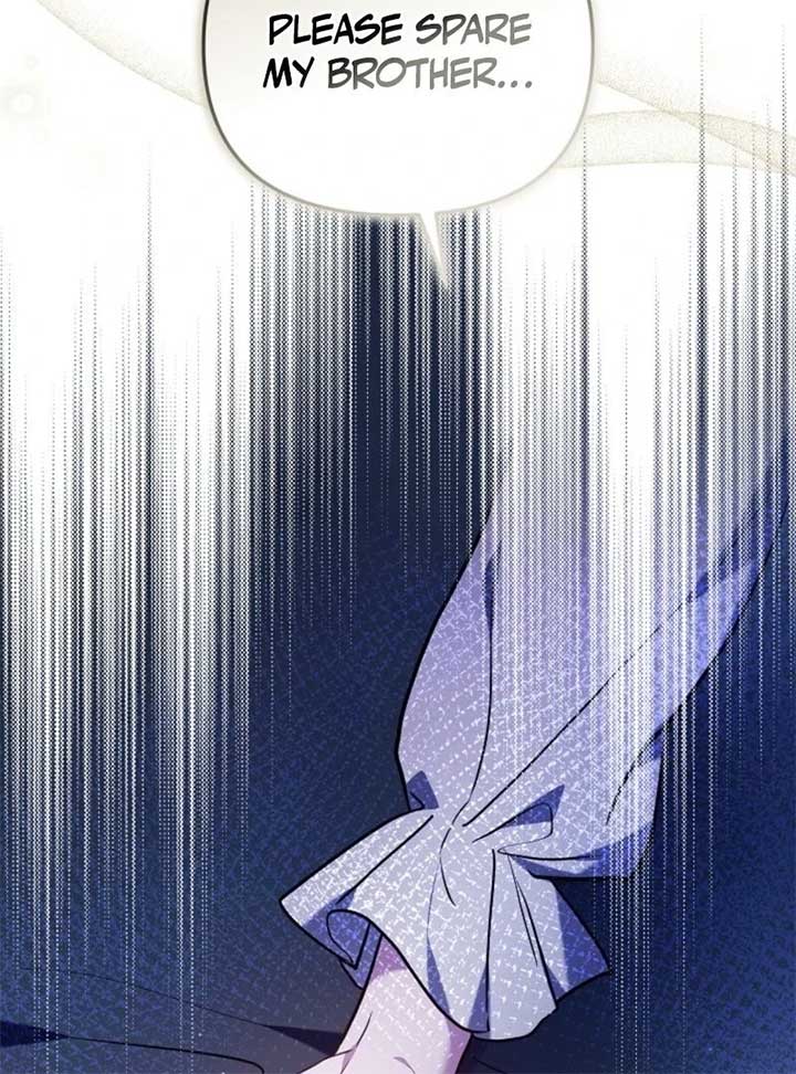 Put Me To Sleep Chapter 45 - Page 30