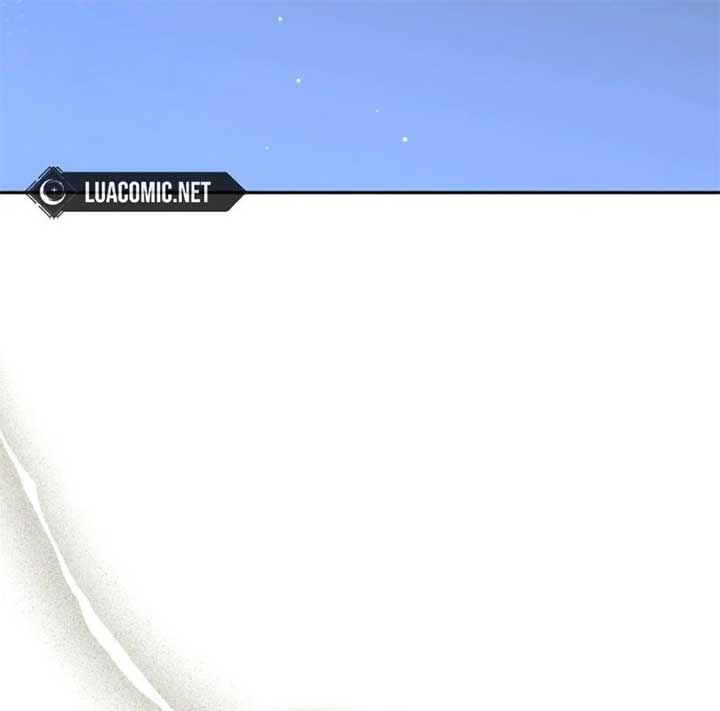 Put Me To Sleep Chapter 45 - Page 32