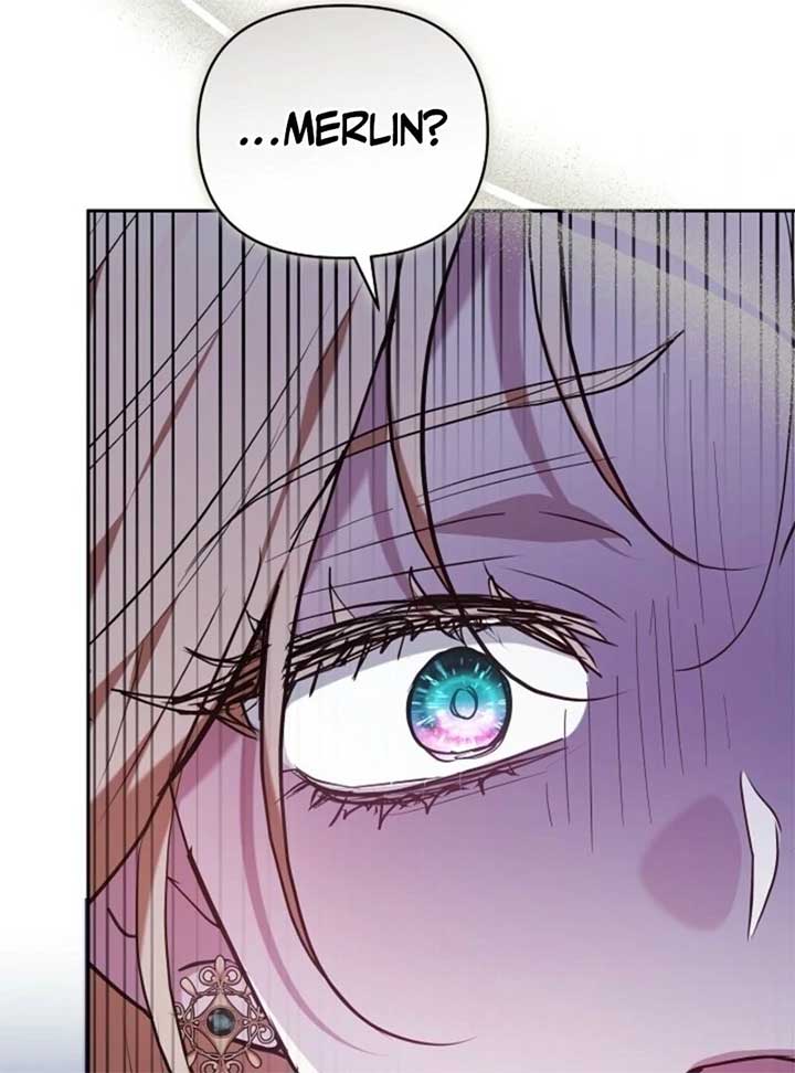 Put Me To Sleep Chapter 45 - Page 33