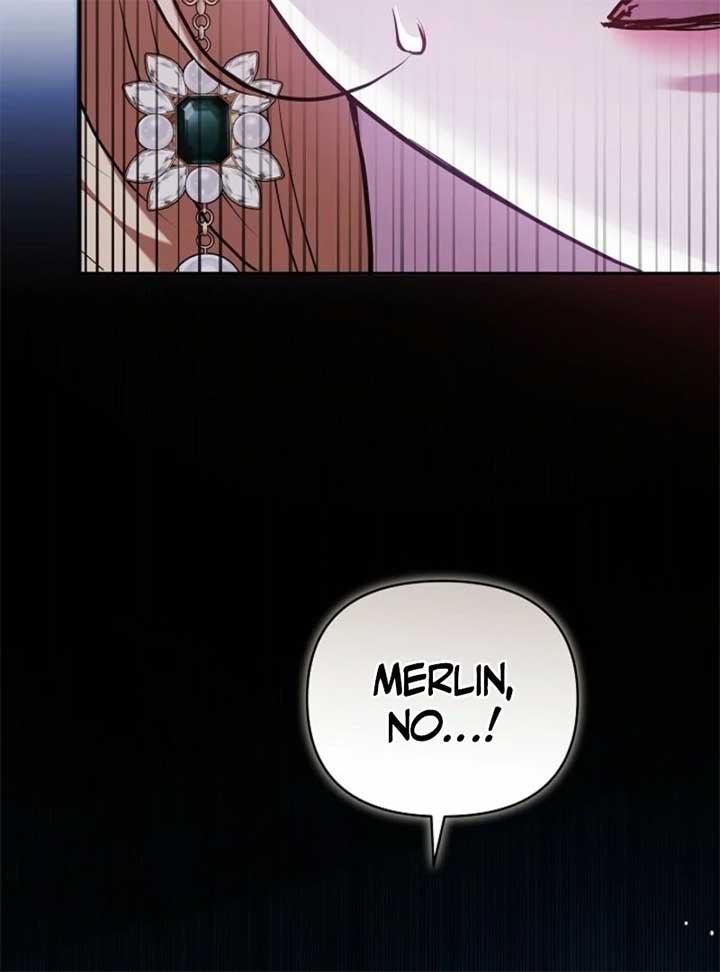 Put Me To Sleep Chapter 45 - Page 34