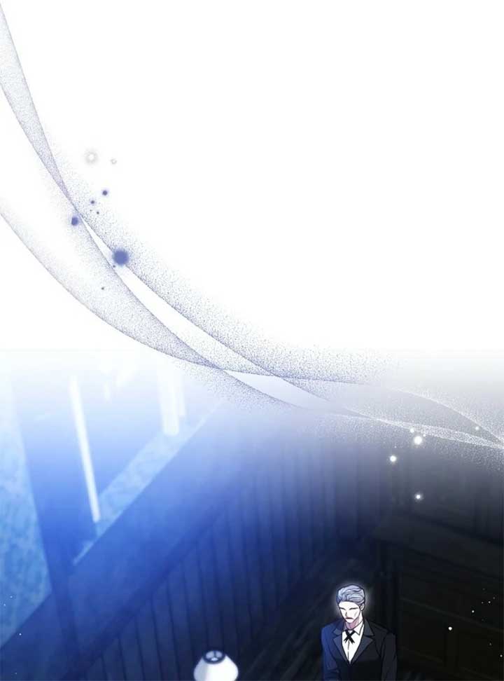 Put Me To Sleep Chapter 45 - Page 37