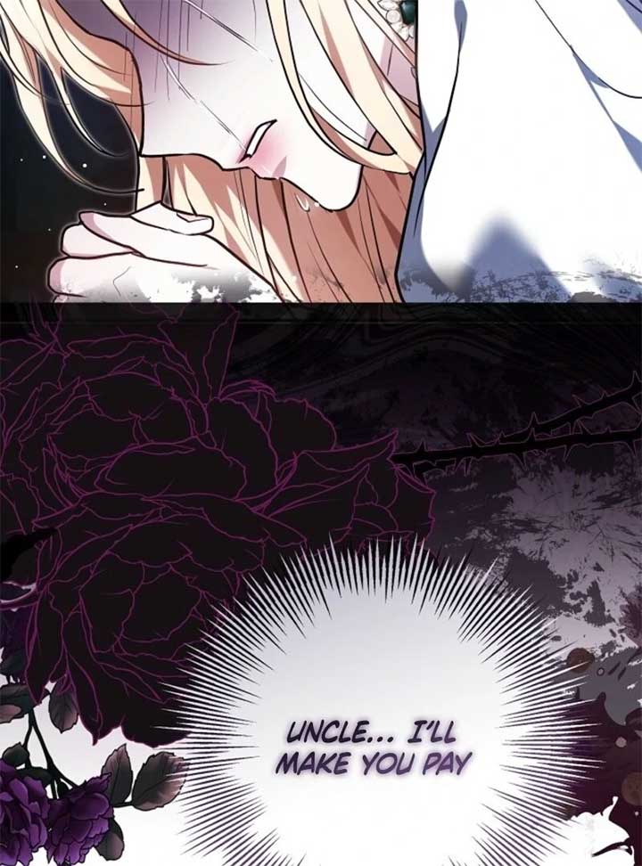 Put Me To Sleep Chapter 45 - Page 42