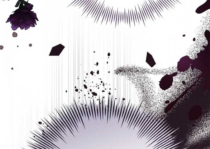 Put Me To Sleep Chapter 45 - Page 43