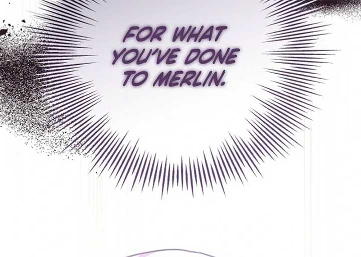 Put Me To Sleep Chapter 45 - Page 44