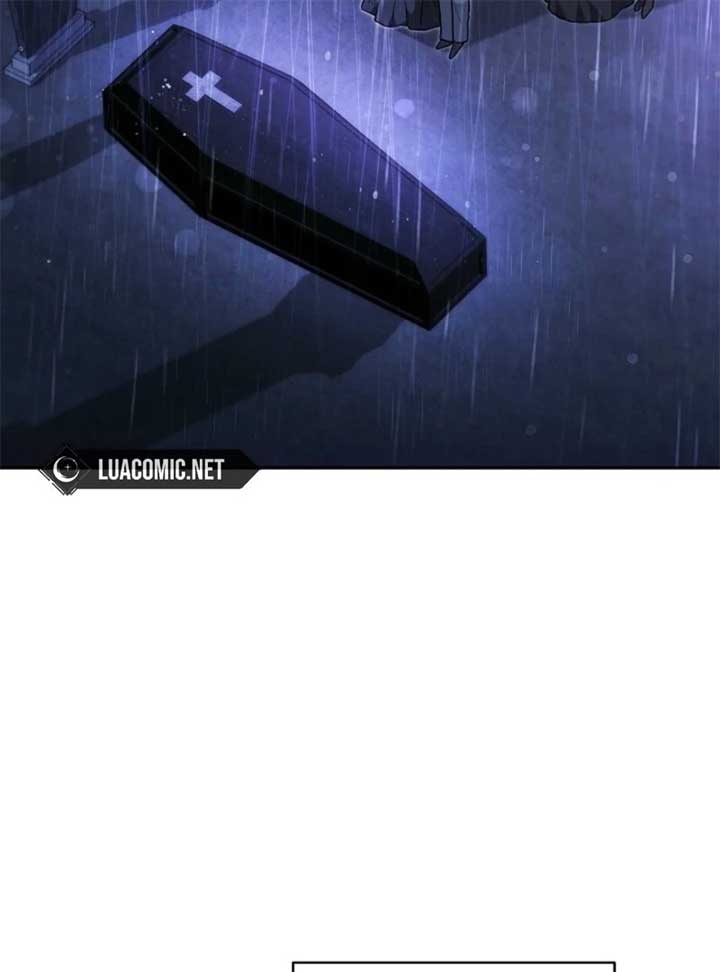 Put Me To Sleep Chapter 45 - Page 49