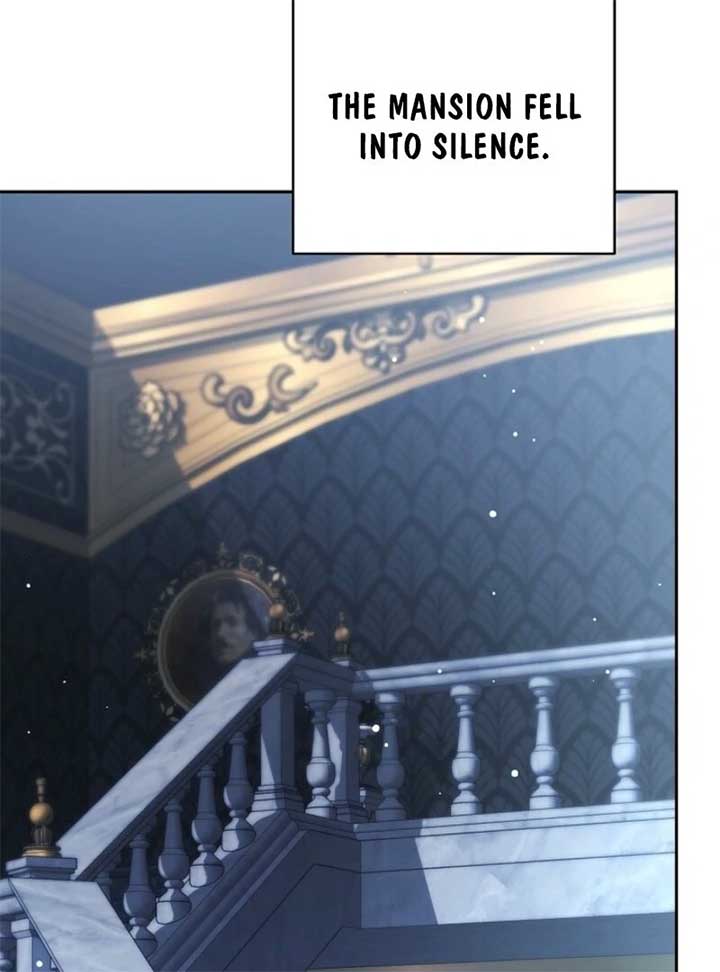 Put Me To Sleep Chapter 45 - Page 50