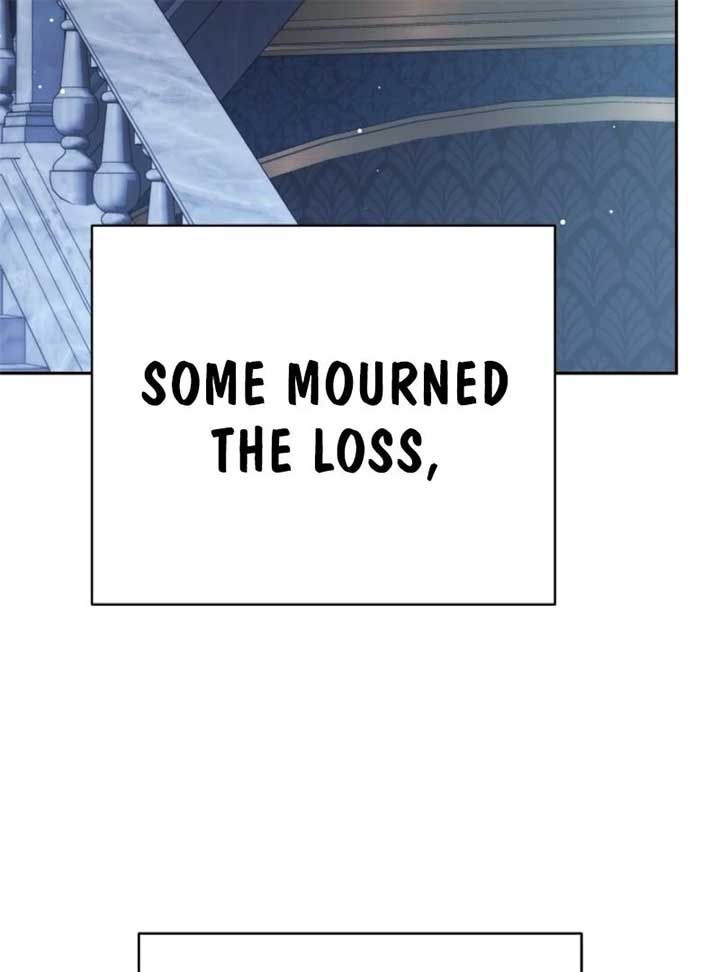 Put Me To Sleep Chapter 45 - Page 51