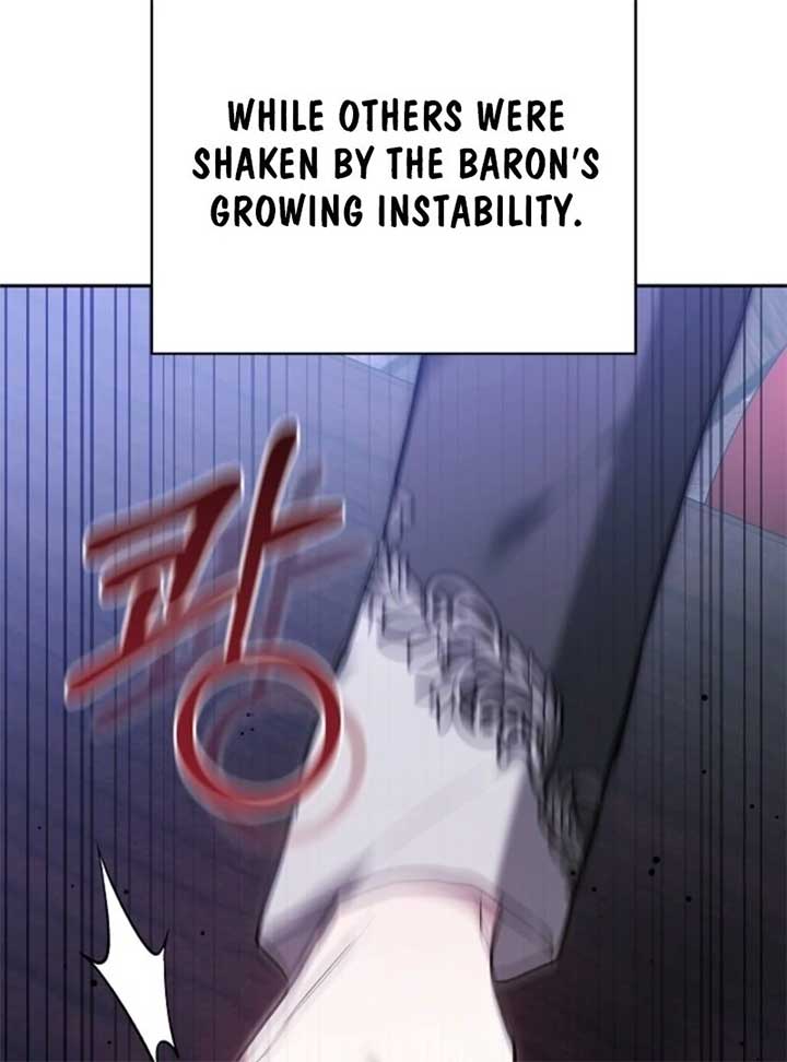 Put Me To Sleep Chapter 45 - Page 52