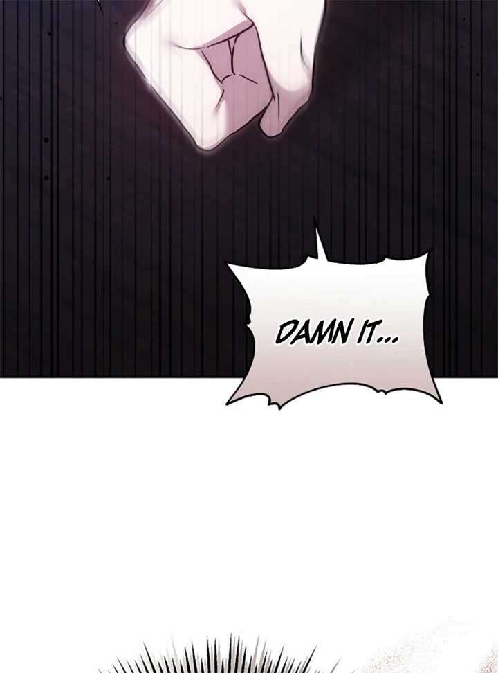 Put Me To Sleep Chapter 45 - Page 53