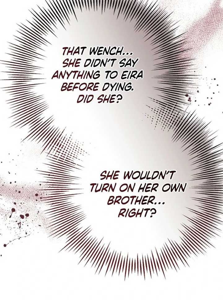 Put Me To Sleep Chapter 45 - Page 54