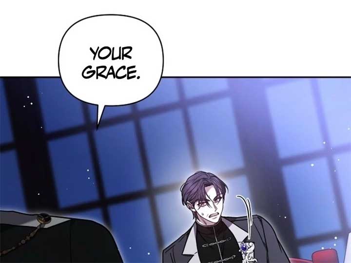 Put Me To Sleep Chapter 45 - Page 55