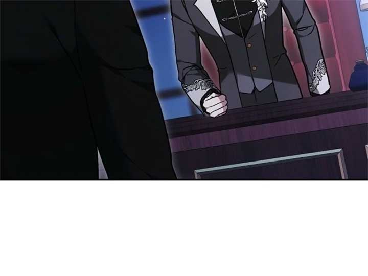 Put Me To Sleep Chapter 45 - Page 56