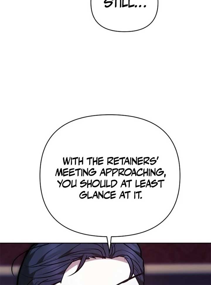 Put Me To Sleep Chapter 45 - Page 60