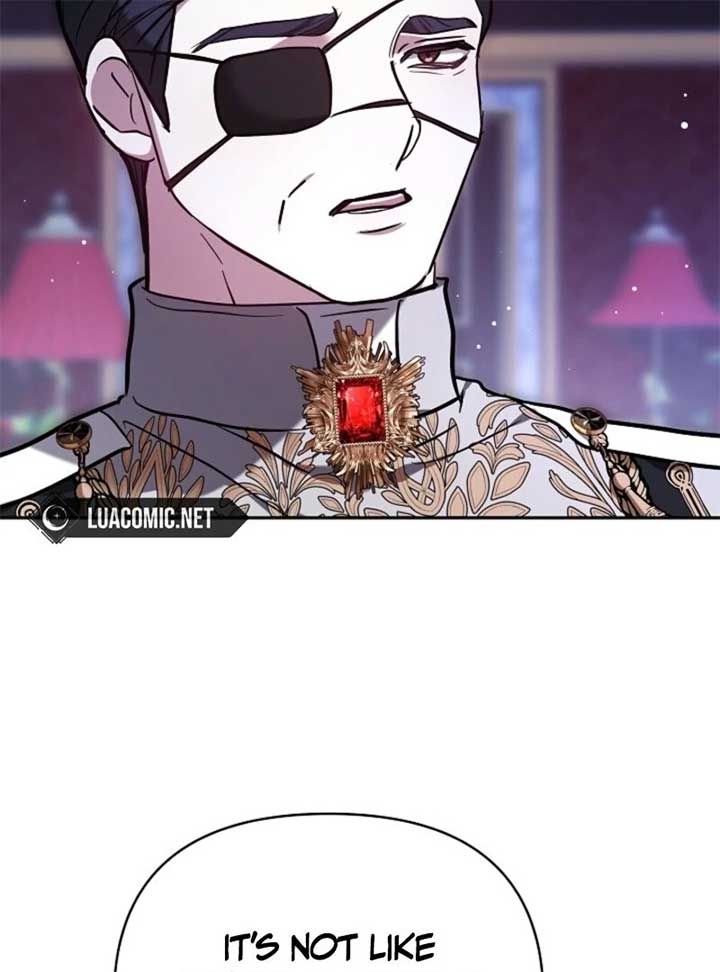 Put Me To Sleep Chapter 45 - Page 61