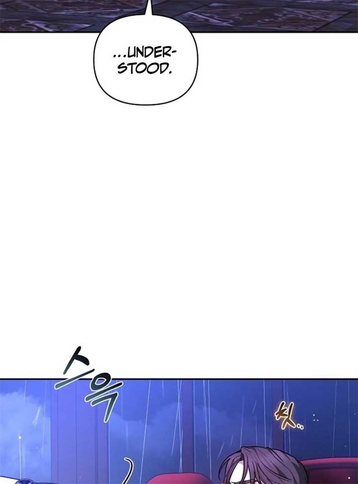 Put Me To Sleep Chapter 45 - Page 63