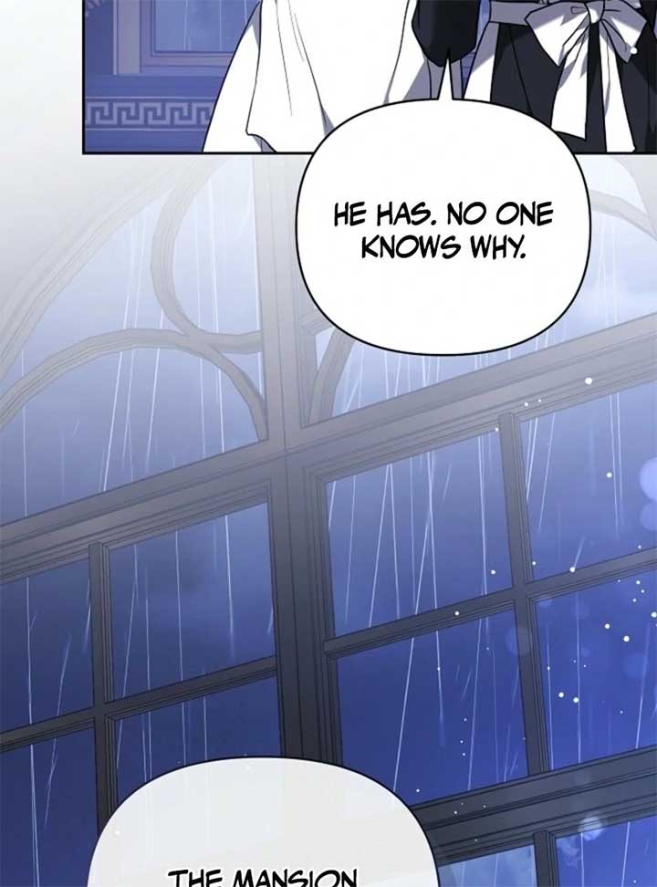Put Me To Sleep Chapter 45 - Page 68