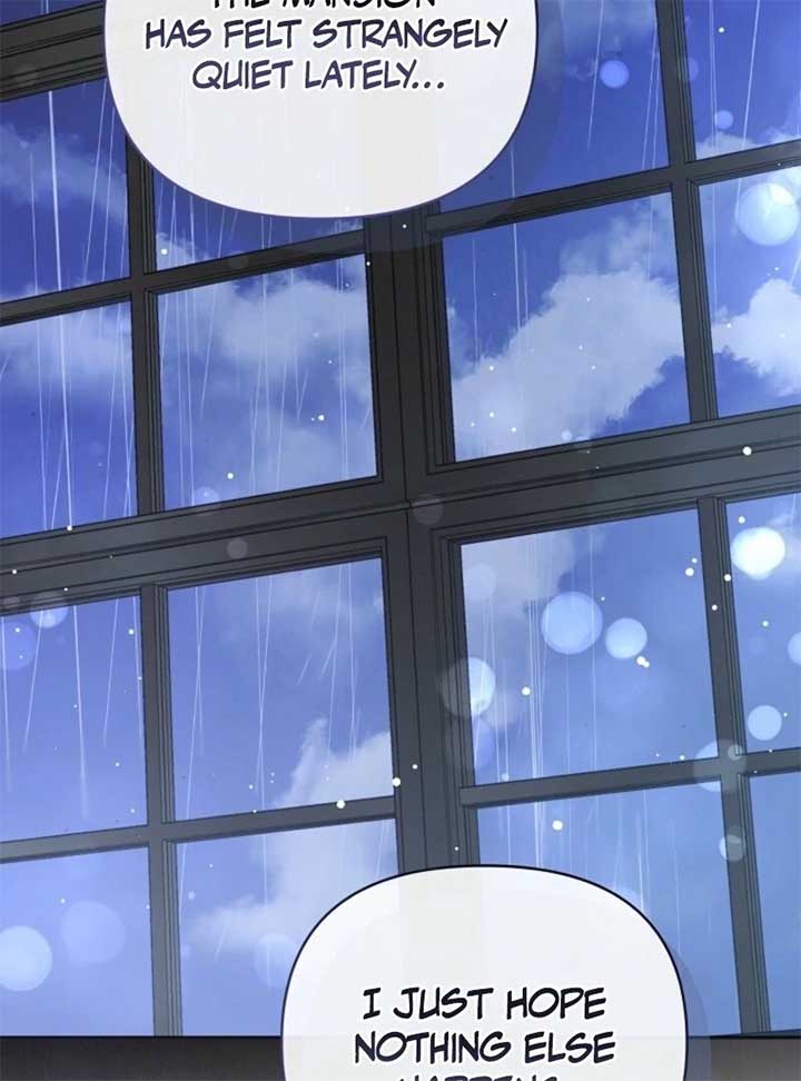 Put Me To Sleep Chapter 45 - Page 69