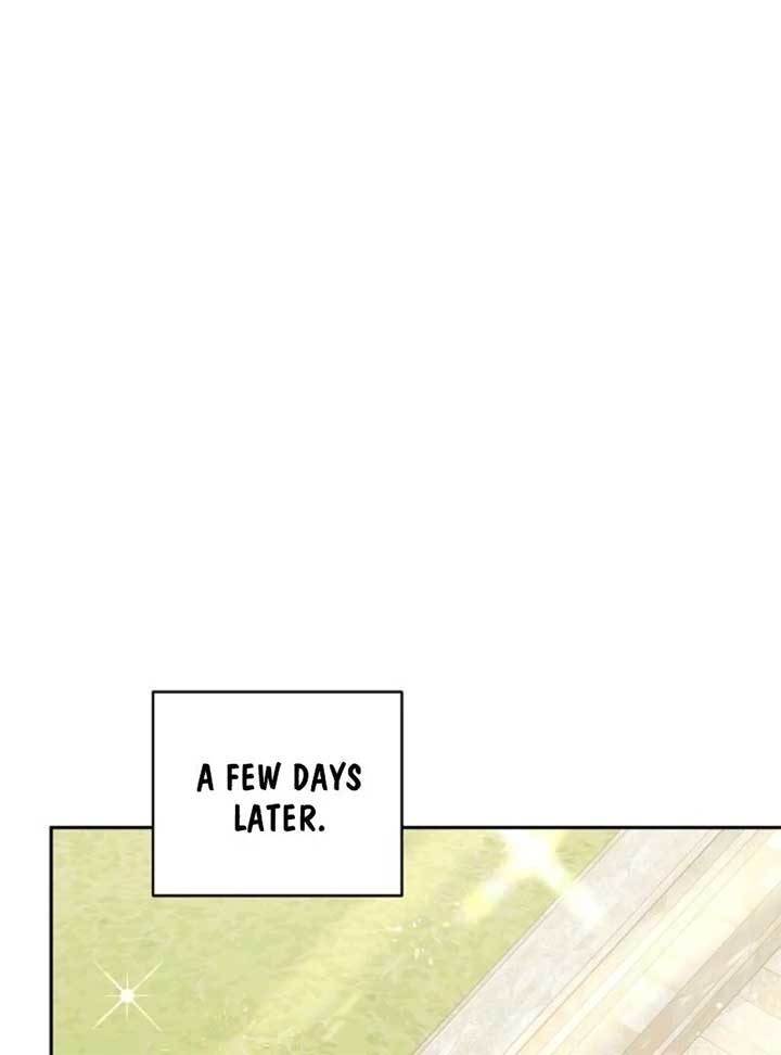 Put Me To Sleep Chapter 45 - Page 71