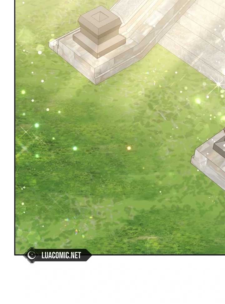 Put Me To Sleep Chapter 45 - Page 72