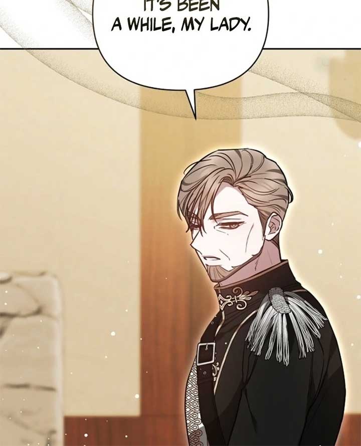 Put Me To Sleep Chapter 45 - Page 75