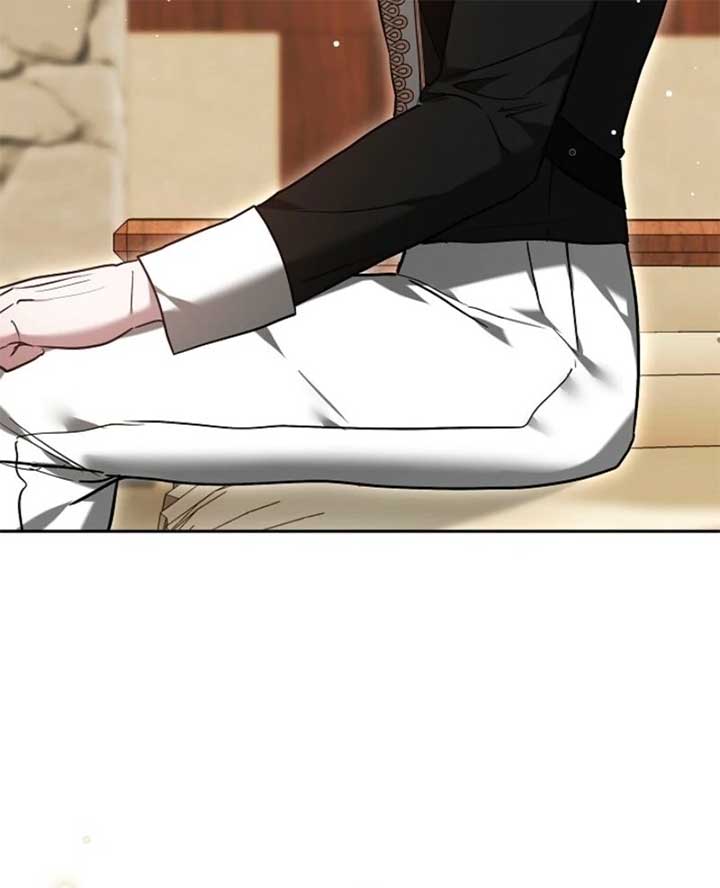 Put Me To Sleep Chapter 45 - Page 76