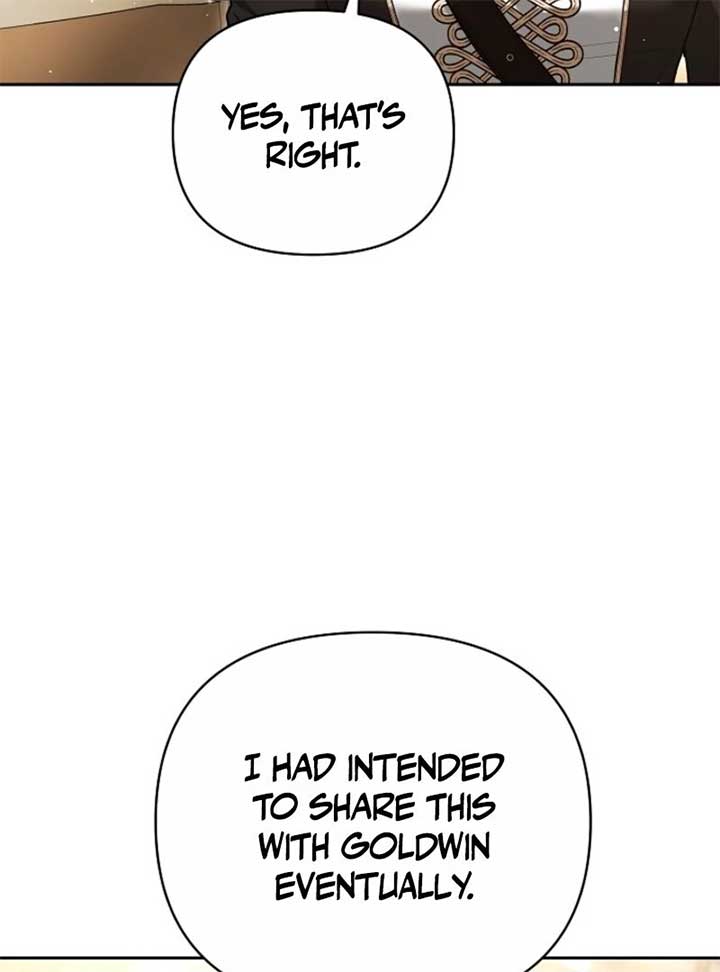 Put Me To Sleep Chapter 45 - Page 81