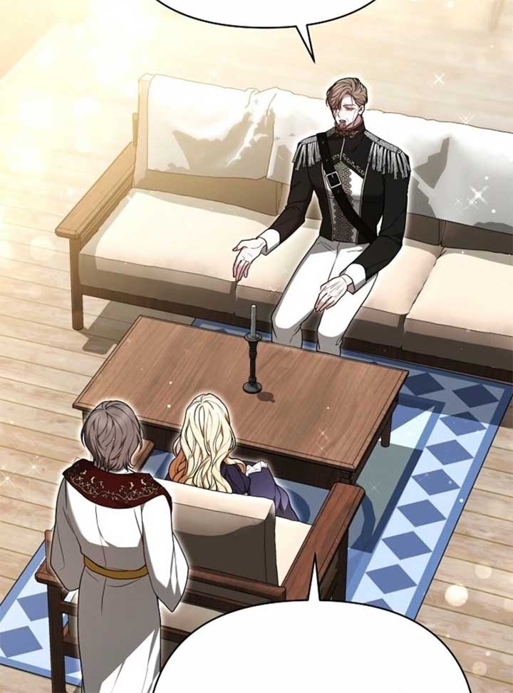 Put Me To Sleep Chapter 45 - Page 82