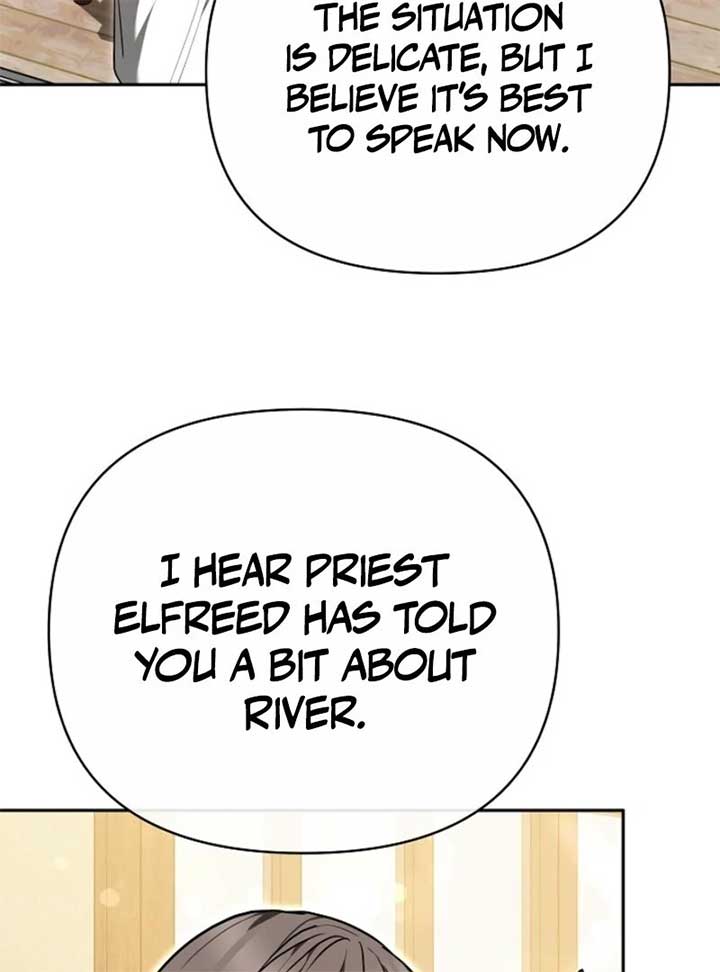 Put Me To Sleep Chapter 45 - Page 83