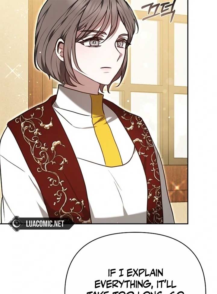 Put Me To Sleep Chapter 45 - Page 84