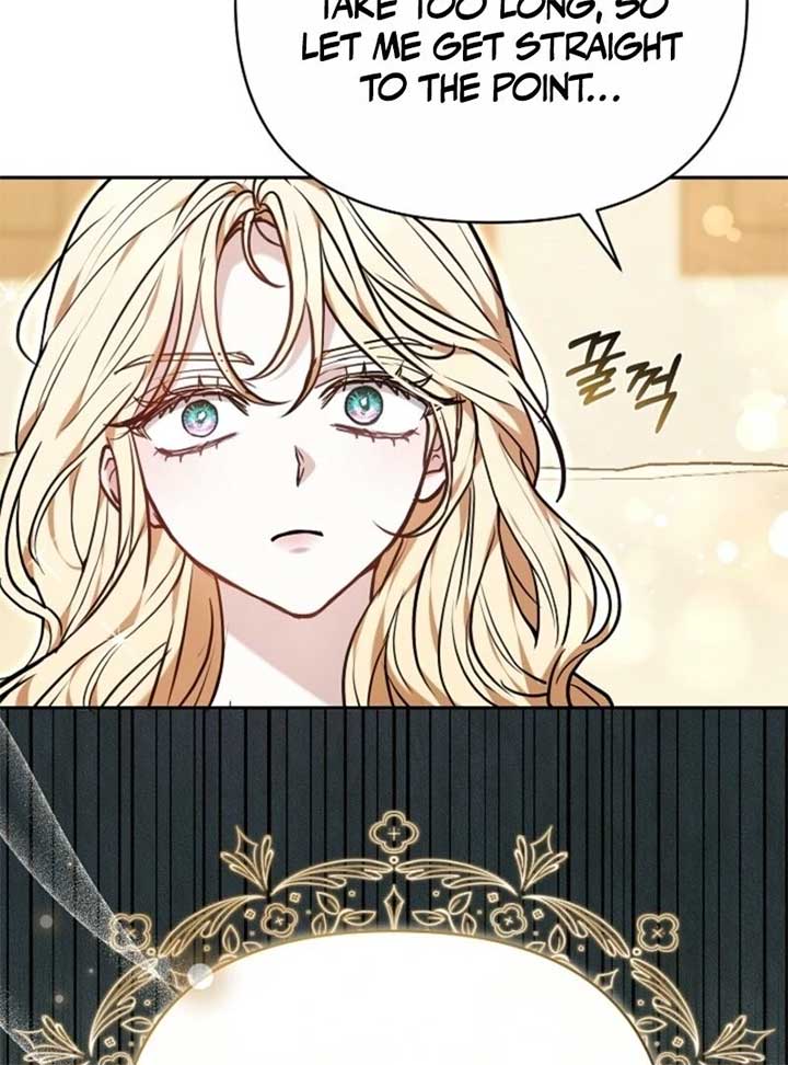 Put Me To Sleep Chapter 45 - Page 85