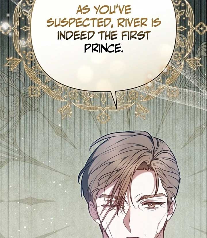 Put Me To Sleep Chapter 45 - Page 86