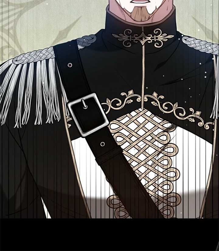 Put Me To Sleep Chapter 45 - Page 87