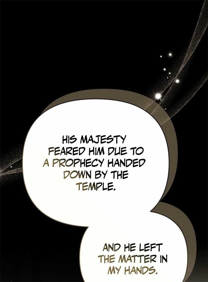 Put Me To Sleep Chapter 45 - Page 88