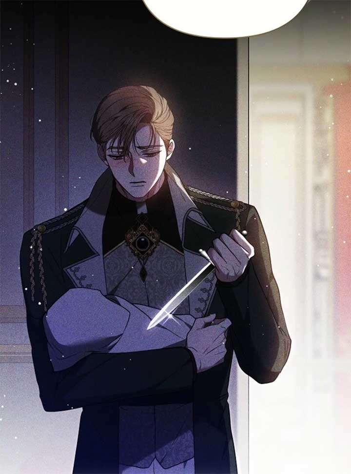 Put Me To Sleep Chapter 45 - Page 89