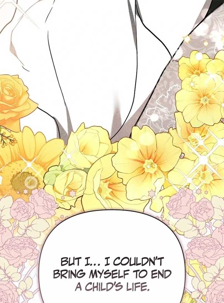 Put Me To Sleep Chapter 45 - Page 91