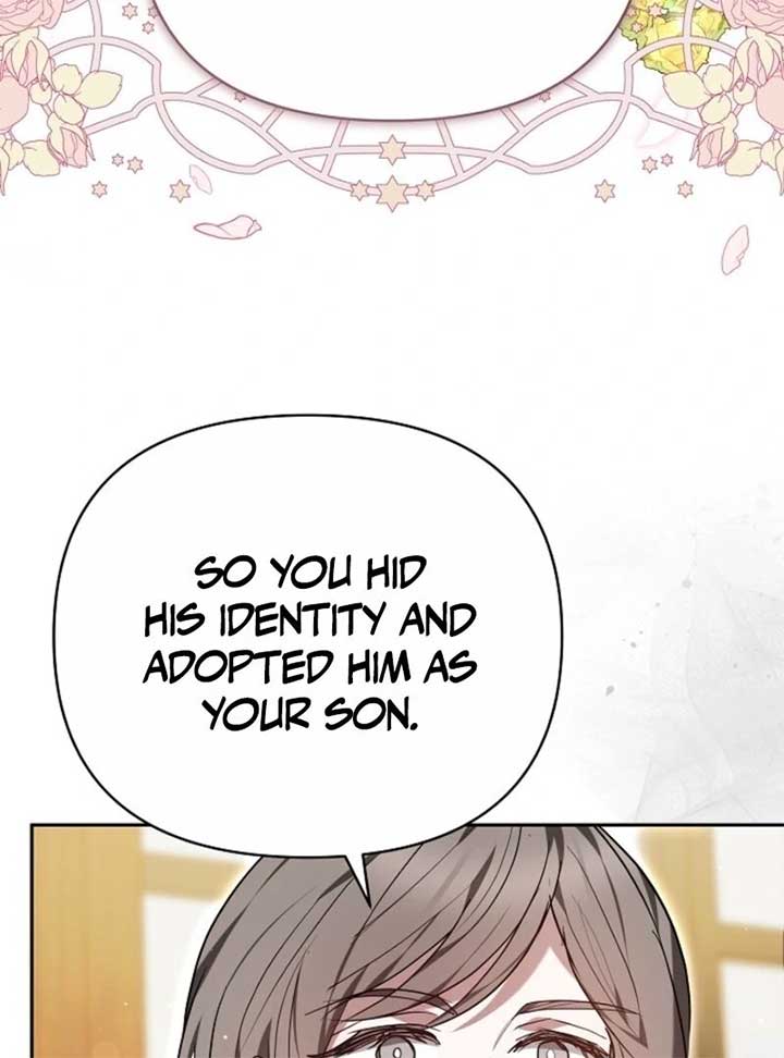 Put Me To Sleep Chapter 45 - Page 92