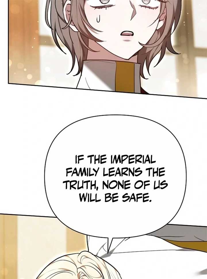 Put Me To Sleep Chapter 45 - Page 93