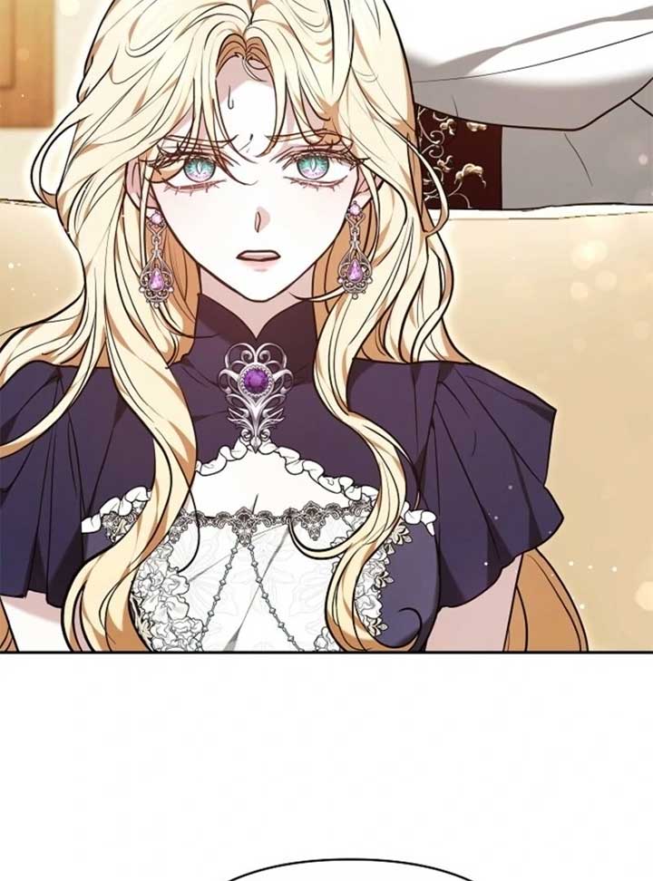 Put Me To Sleep Chapter 45 - Page 94