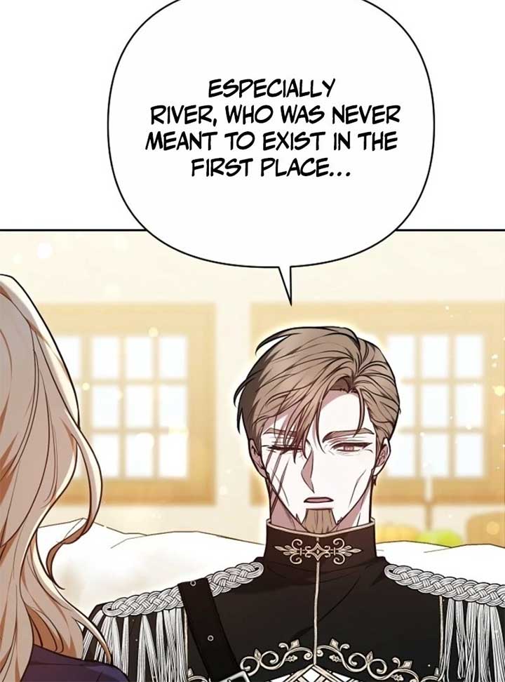 Put Me To Sleep Chapter 45 - Page 95