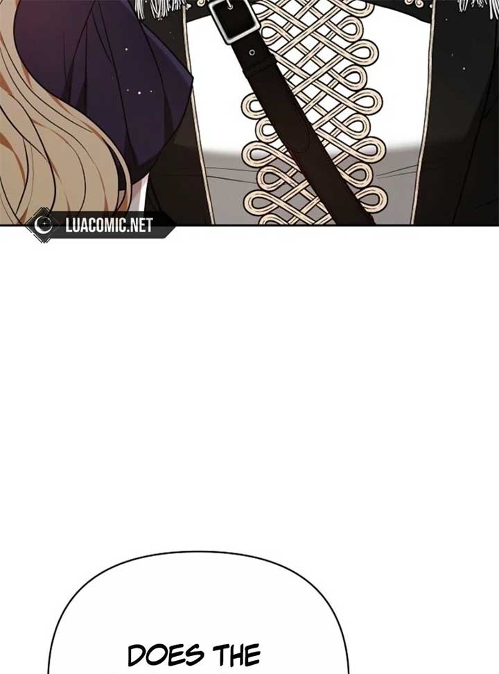 Put Me To Sleep Chapter 45 - Page 96