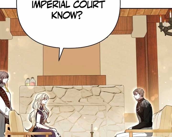 Put Me To Sleep Chapter 45 - Page 97