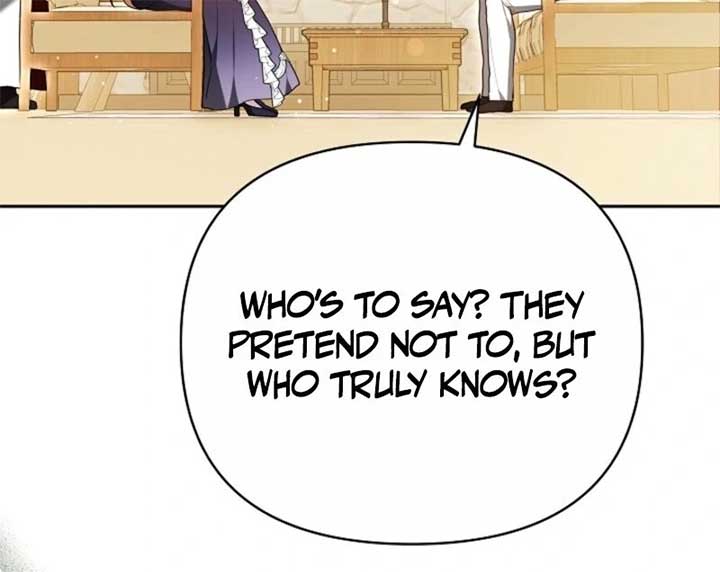 Put Me To Sleep Chapter 45 - Page 98