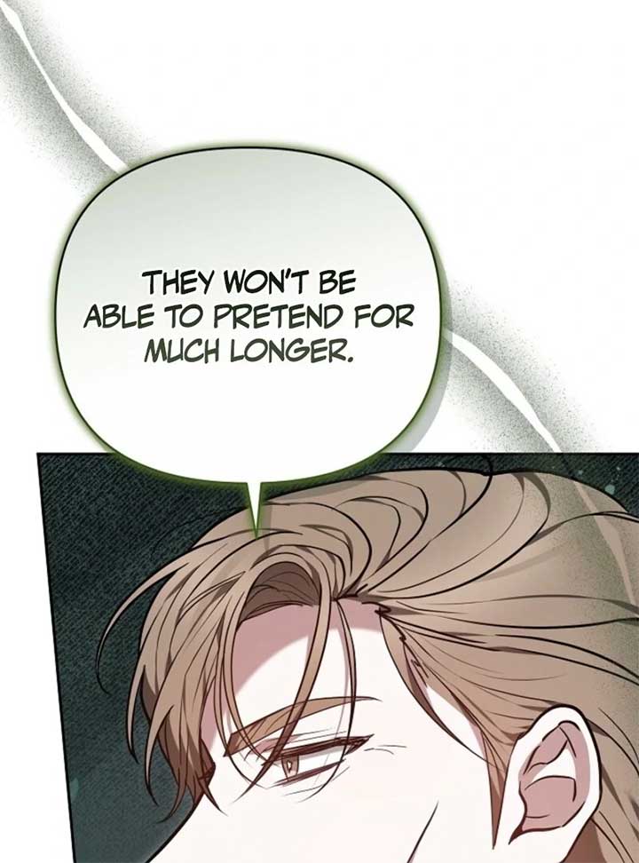 Put Me To Sleep Chapter 45 - Page 99