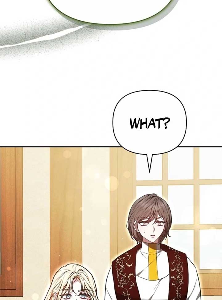 Put Me To Sleep Chapter 45 - Page 101