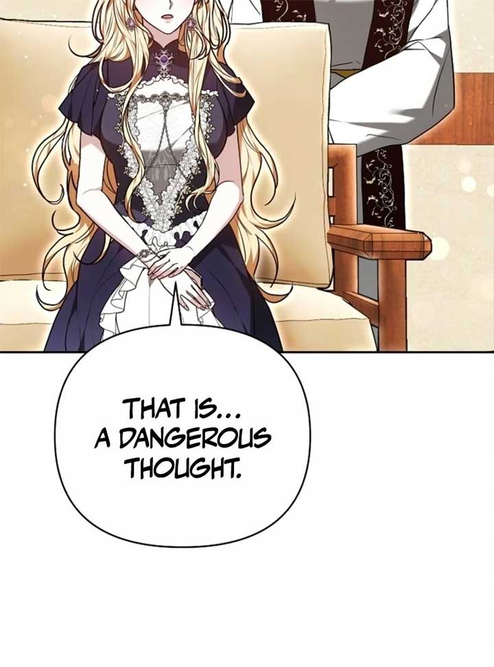 Put Me To Sleep Chapter 45 - Page 102