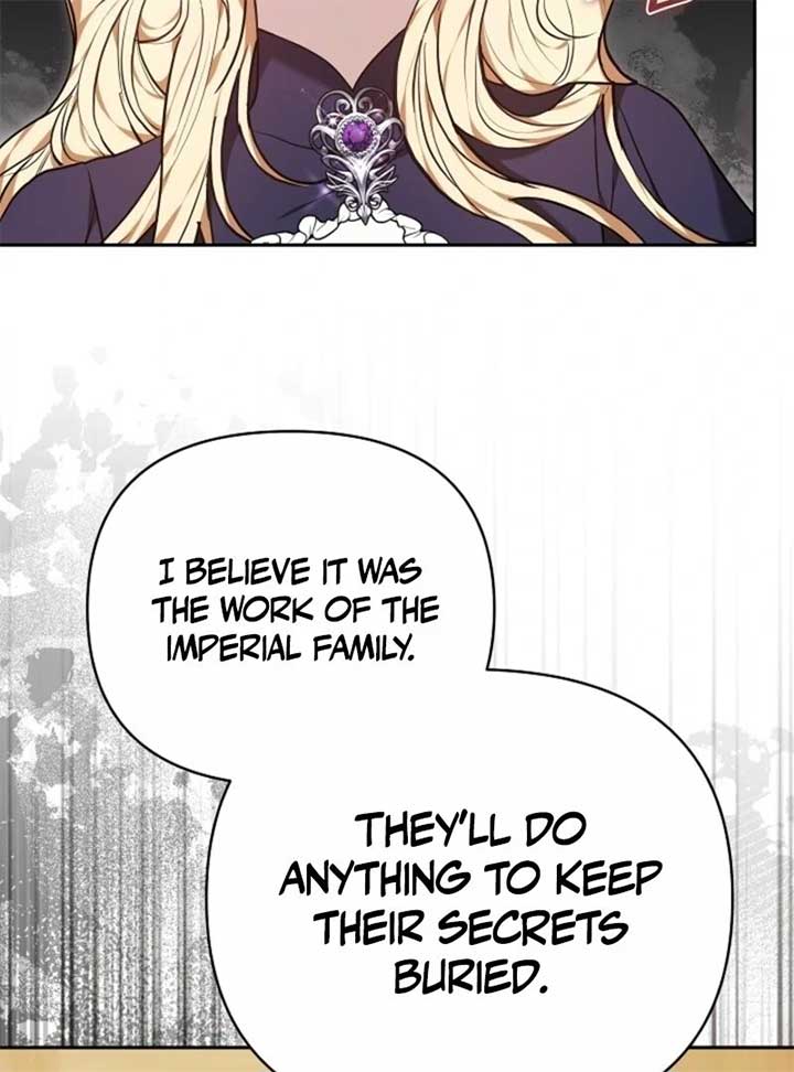 Put Me To Sleep Chapter 45 - Page 104