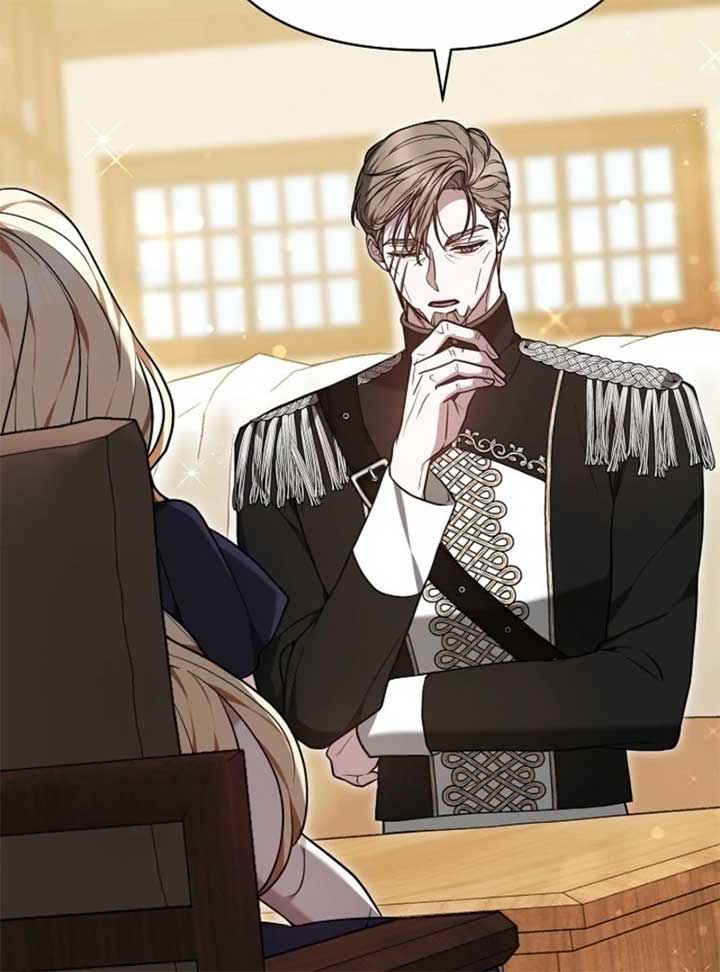 Put Me To Sleep Chapter 45 - Page 105