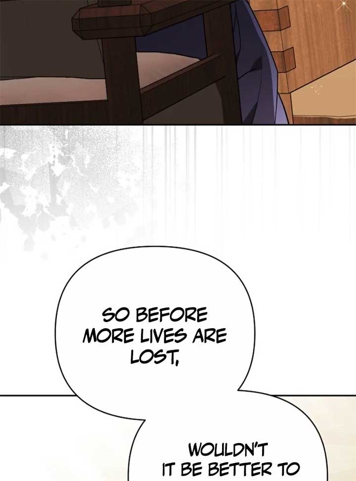 Put Me To Sleep Chapter 45 - Page 106